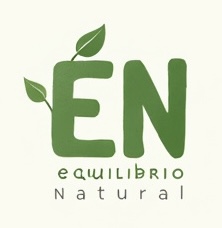 Equilibrio Natural